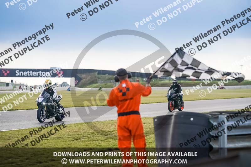 enduro digital images;event digital images;eventdigitalimages;no limits trackdays;peter wileman photography;racing digital images;snetterton;snetterton no limits trackday;snetterton photographs;snetterton trackday photographs;trackday digital images;trackday photos